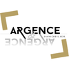 Argence & Argence Immobilier