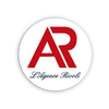 Agence Rivoli