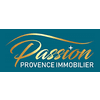 PASSION PROVENCE IMMOBILIER
