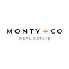 MONTY + CO REAL ESTATE