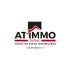 AT'immo Sud Ouest