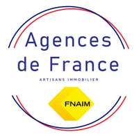 Agences de France