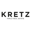 KRETZ FAMILY REAL ESTATE