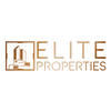 Elite Properties