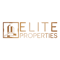 Elite Properties