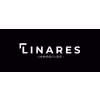 LLINARES 13008
