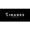 LLINARES 13011