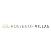 Hossegor Villas