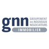 GNN
