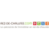 Rez-de-chaussée