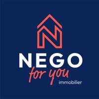 NEGO FOR YOU (LJFP)