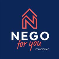 NEGO FOR YOU (LJFP)