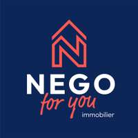 NEGO FOR YOU (LJFP)