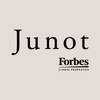 JUNOT JASMIN AUTEUIL