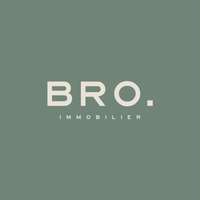 BRO. IMMOBILIER