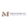 MONNEREAU IMMOBILIER