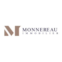 MONNEREAU IMMOBILIER