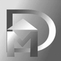 MARTINE DUHART IMMOBILIER
