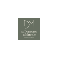 LES DEMEURES DE MARCELLE