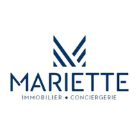 MARIETTE IMMOBILIER - TRÉGUNC