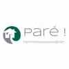PARÉ ! PATRIMOINE & RÉNOVATION