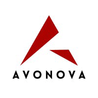 AVONOVA