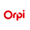 ORPI - PIERRE CONCHEZ IMMOBILIER