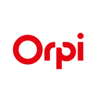 ORPI - PIERRE CONCHEZ IMMOBILIER
