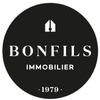 BONFILS IMMOBILIER