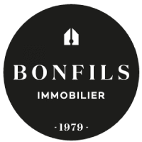 BONFILS IMMOBILIER