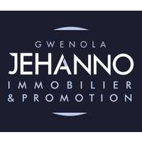 GWÉNOLA JÉHANNO IMMOBILIER ET PROMOTION