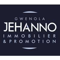 GWÉNOLA JÉHANNO IMMOBILIER ET PROMOTION