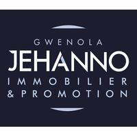 Gwénola Jéhanno Immobilier et Promotion