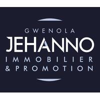 Gwénola Jéhanno Immobilier et Promotion
