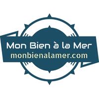 MONBIENALAMER