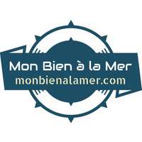 MONBIENALAMER
