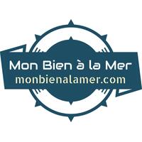 MONBIENALAMER