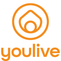 YOULIVE IMMOBILIER
