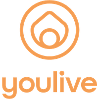 YOULIVE IMMOBILIER