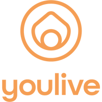 YOULIVE IMMOBILIER