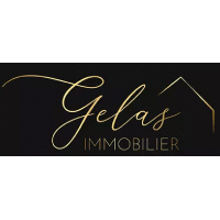 GELAS IMMOBILIER