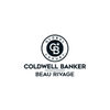 COLDWELL BANKER BEAU RIVAGE