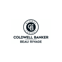 COLDWELL BANKER BEAU RIVAGE