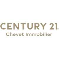 CENTURY 21 CHEVET IMMOBILIER