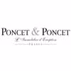 PONCET & PONCET