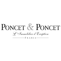 PONCET & PONCET