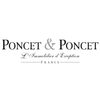 PONCET & PONCET
