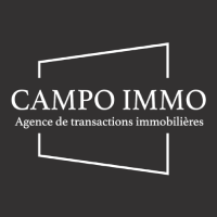 CAMPO IMMOBILIER