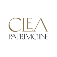 CLEA PATRIMOINE