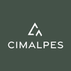 CIMALPES CHAMONIX MONT BLANC